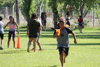 Park